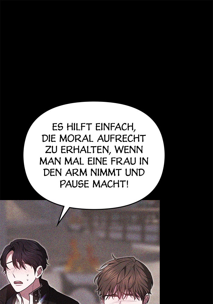 Read Hilf mir einzuschlafen Manga Online