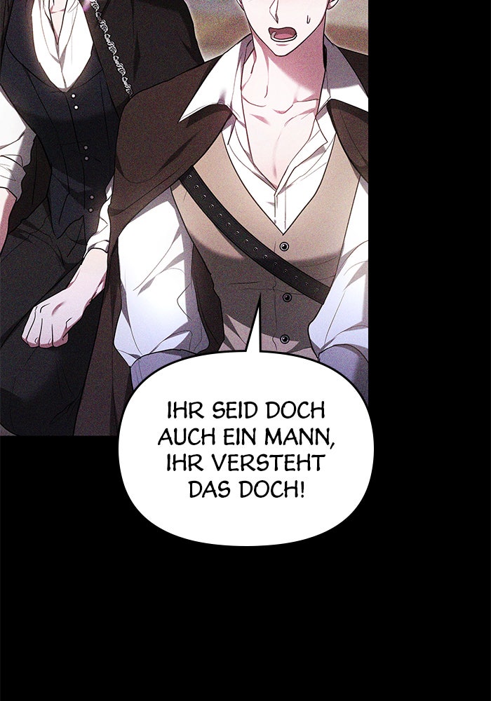 Read Hilf mir einzuschlafen Manga Online