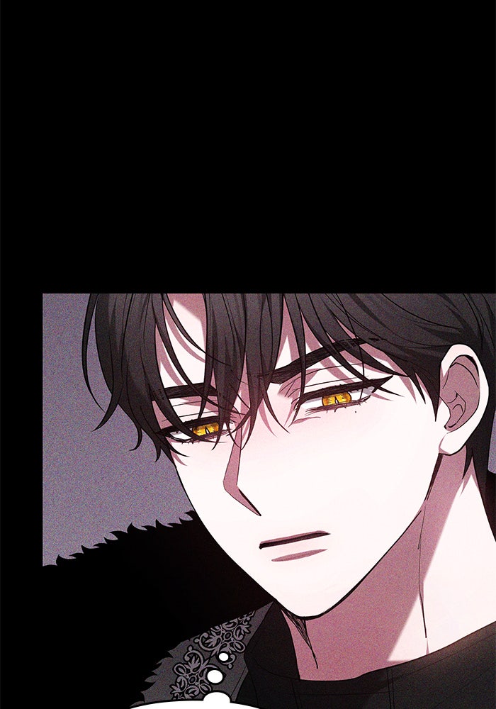 Read Hilf mir einzuschlafen Manga Online