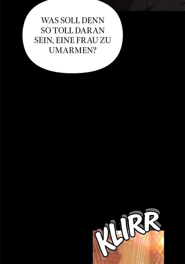 Read Hilf mir einzuschlafen Manga Online