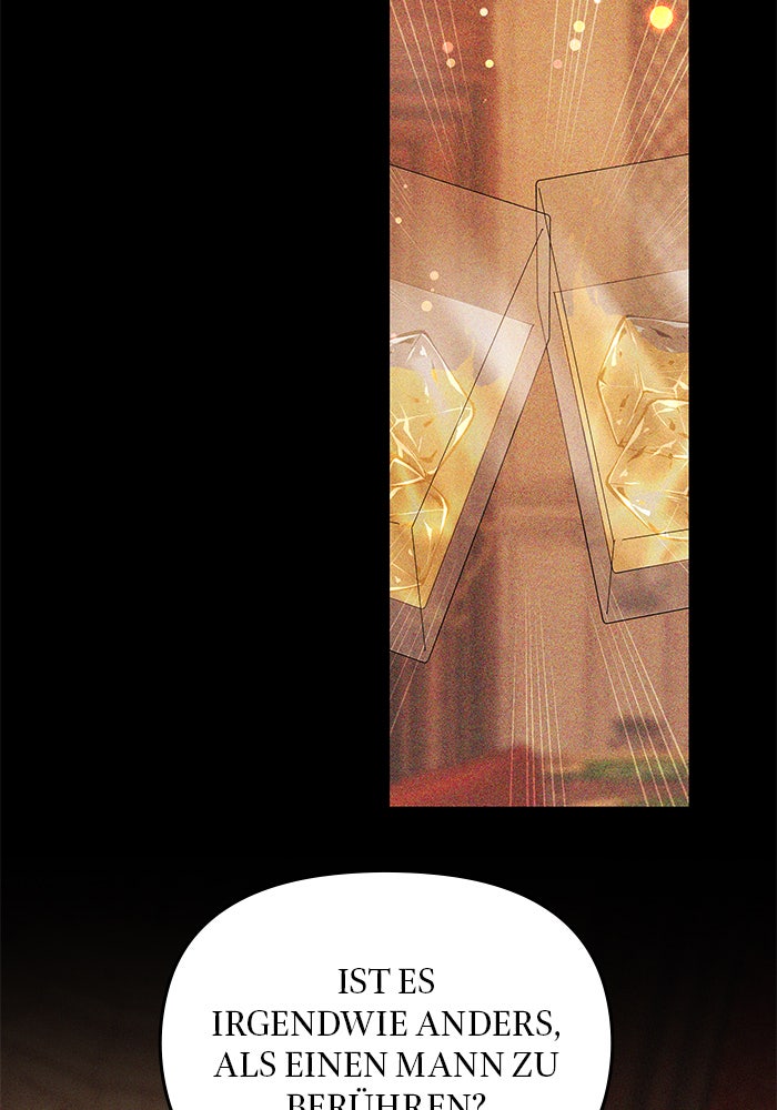 Read Hilf mir einzuschlafen Manga Online