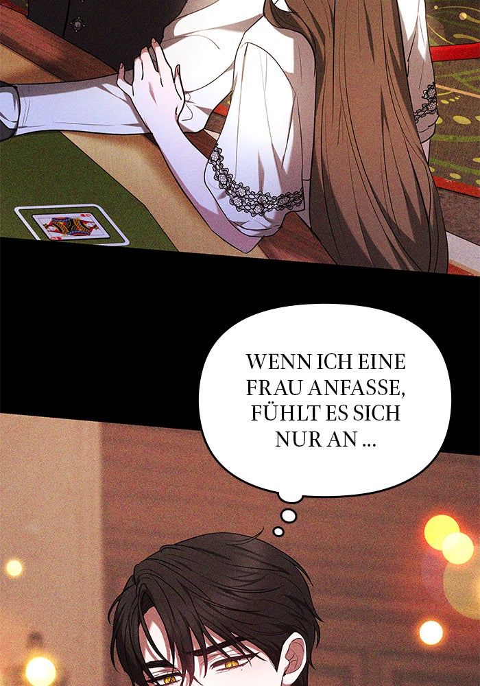 Read Hilf mir einzuschlafen Manga Online