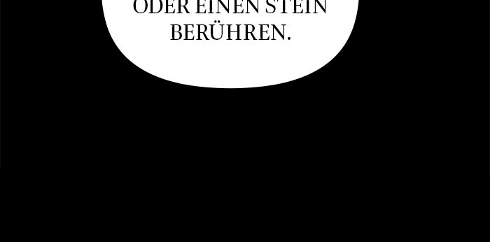 Read Hilf mir einzuschlafen Manga Online