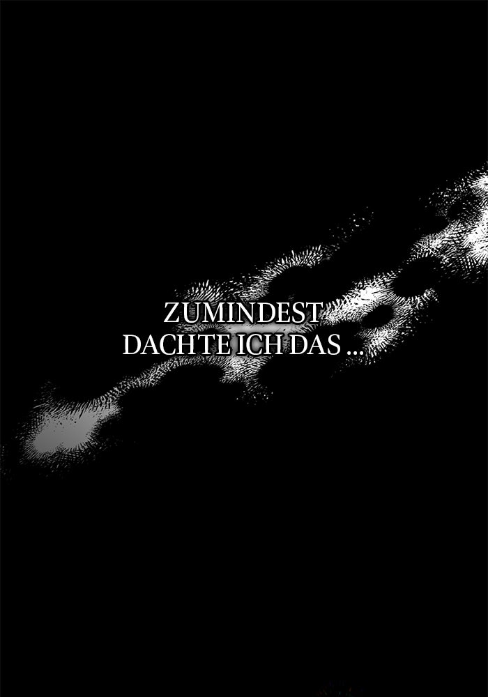 Read Hilf mir einzuschlafen Manga Online