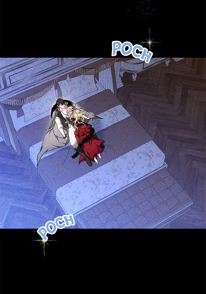 Read Hilf mir einzuschlafen Manga Online