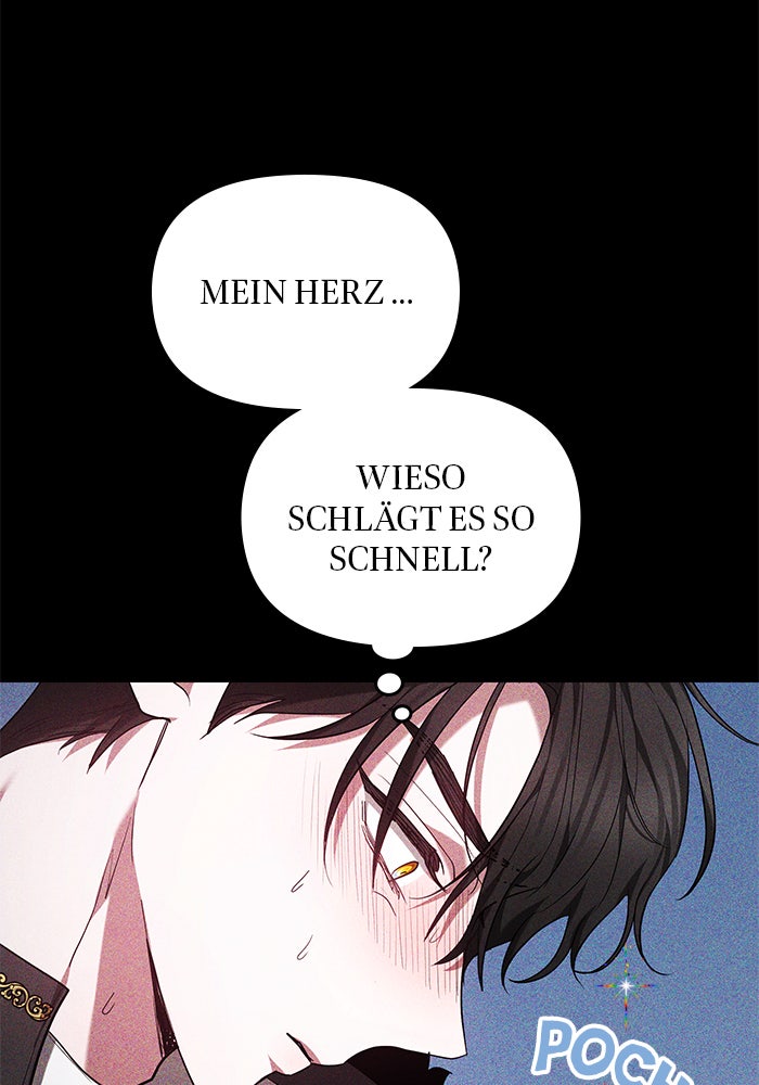 Read Hilf mir einzuschlafen Manga Online
