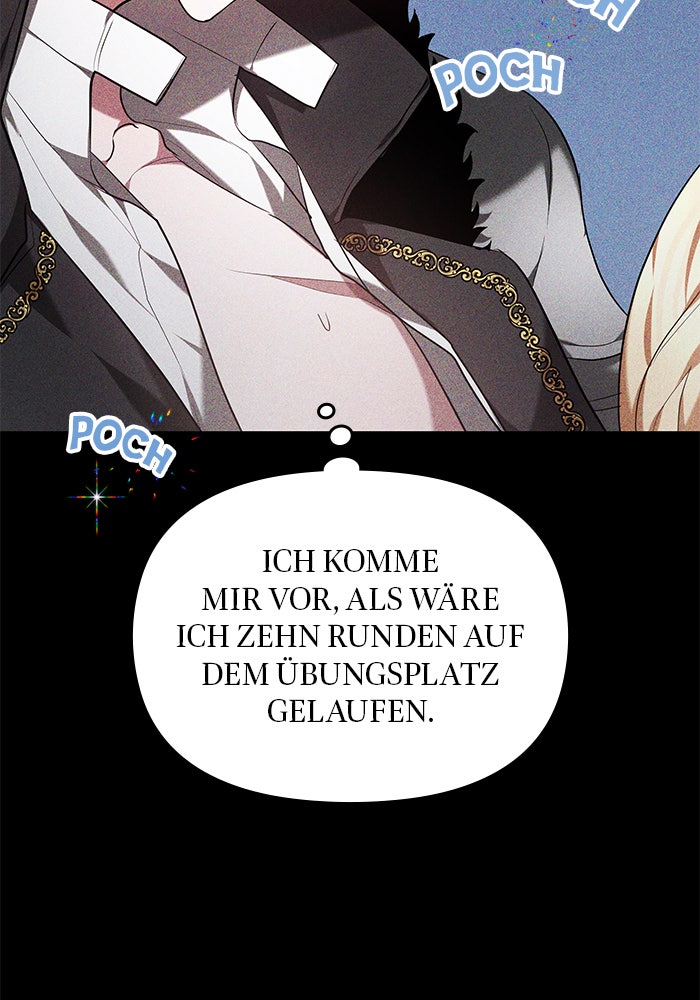 Read Hilf mir einzuschlafen Manga Online