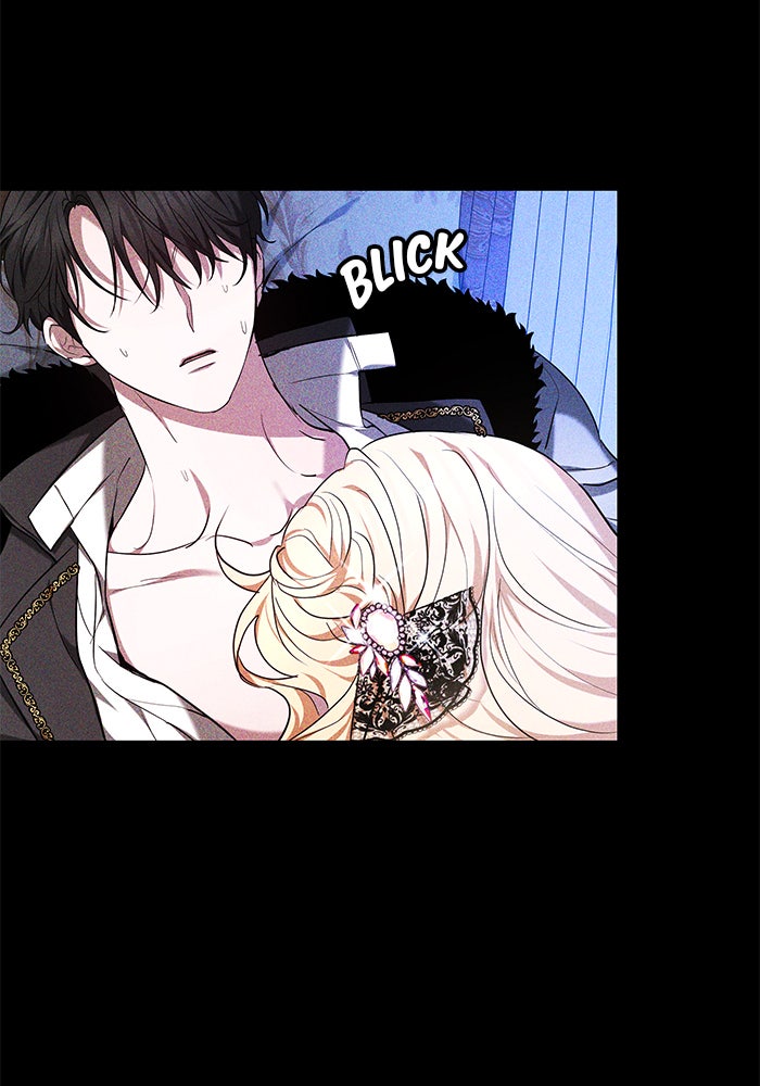 Read Hilf mir einzuschlafen Manga Online