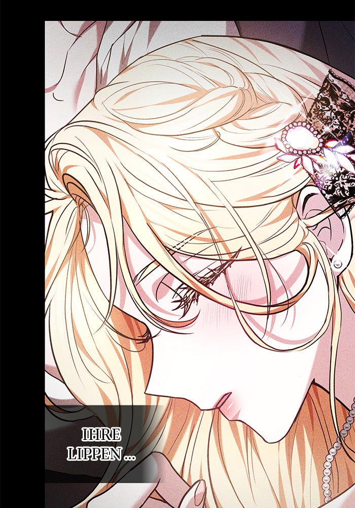Read Hilf mir einzuschlafen Manga Online