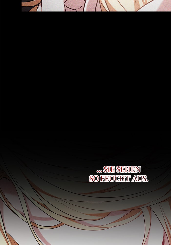 Read Hilf mir einzuschlafen Manga Online