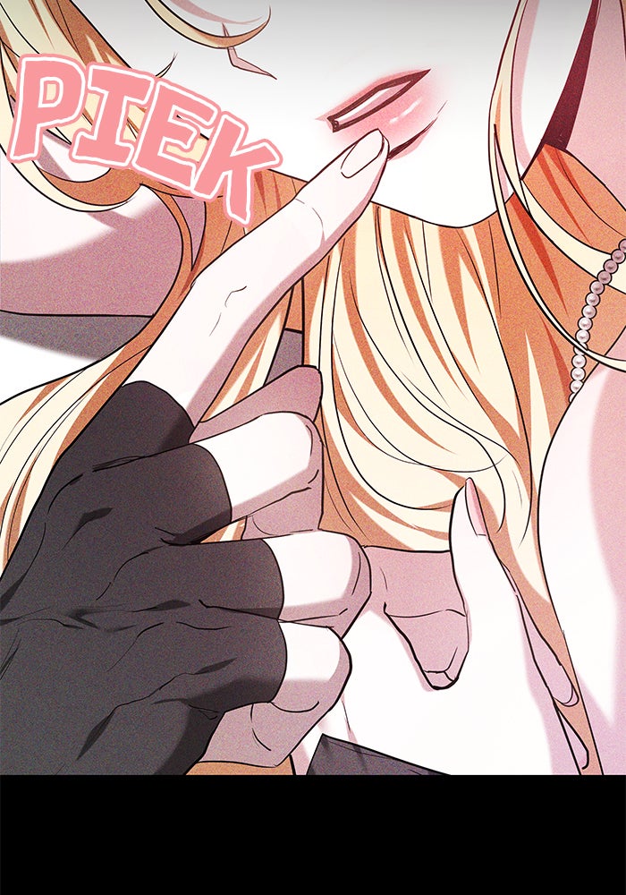 Read Hilf mir einzuschlafen Manga Online