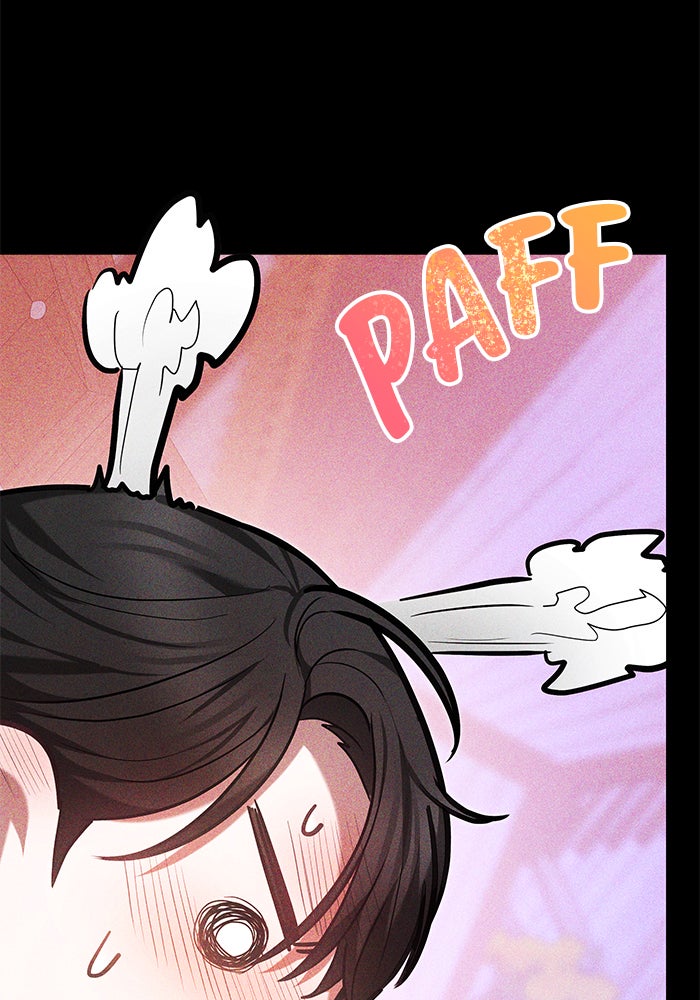 Read Hilf mir einzuschlafen Manga Online