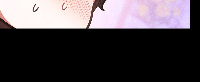 Read Hilf mir einzuschlafen Manga Online
