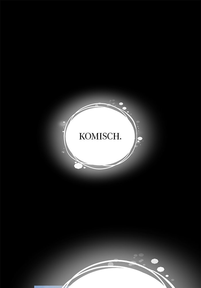 Read Hilf mir einzuschlafen Manga Online