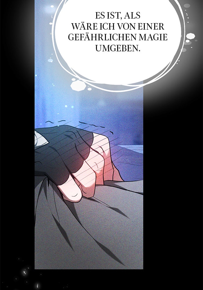 Read Hilf mir einzuschlafen Manga Online