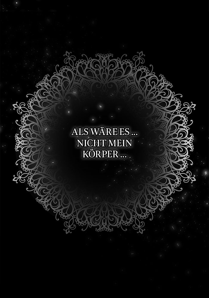 Read Hilf mir einzuschlafen Manga Online