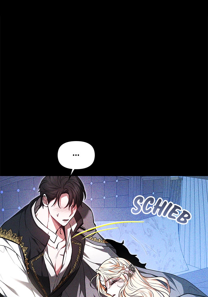 Read Hilf mir einzuschlafen Manga Online