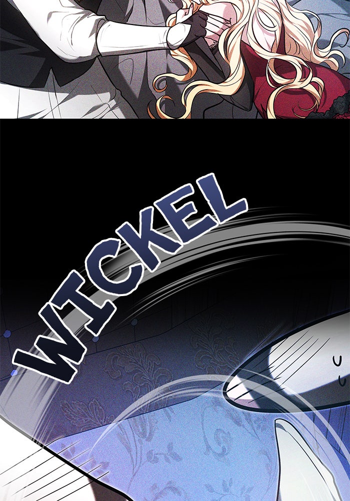 Read Hilf mir einzuschlafen Manga Online