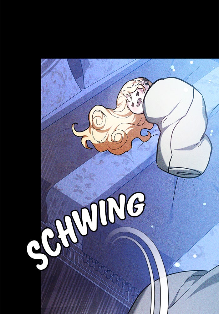 Read Hilf mir einzuschlafen Manga Online
