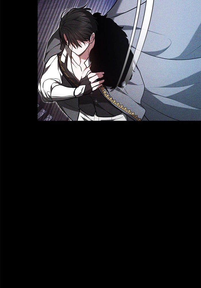 Read Hilf mir einzuschlafen Manga Online