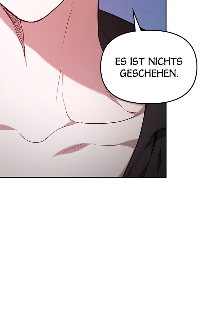 Read Hilf mir einzuschlafen Manga Online