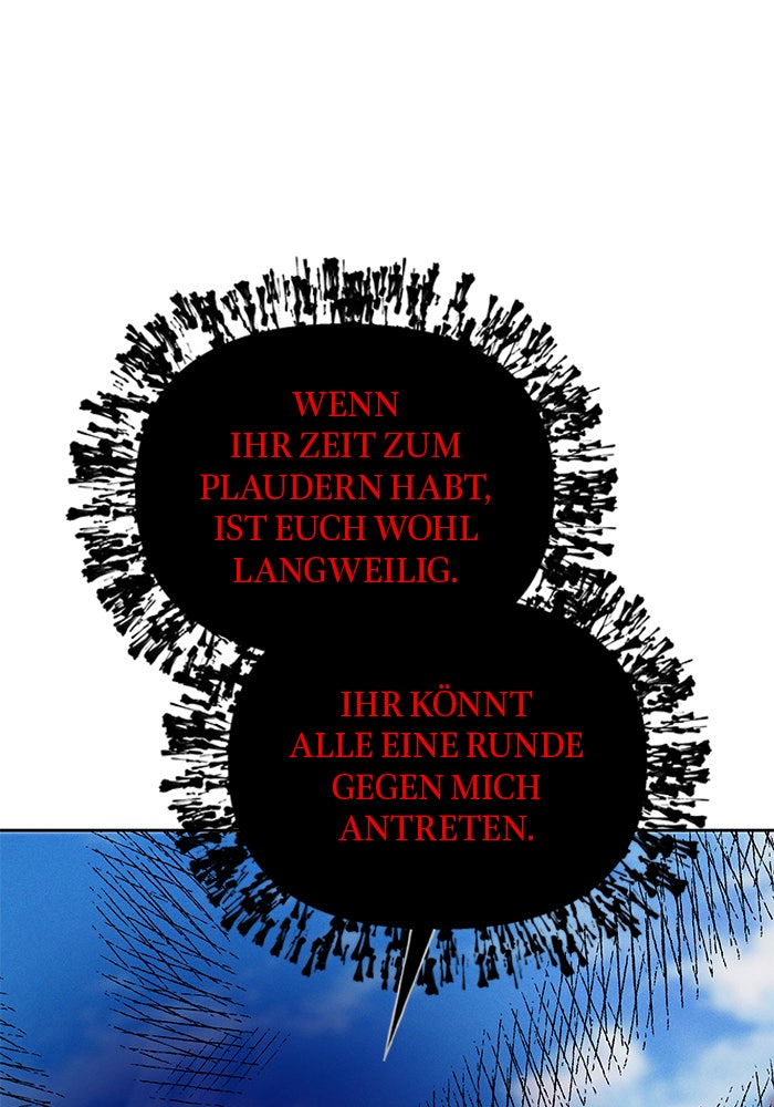 Read Hilf mir einzuschlafen Manga Online