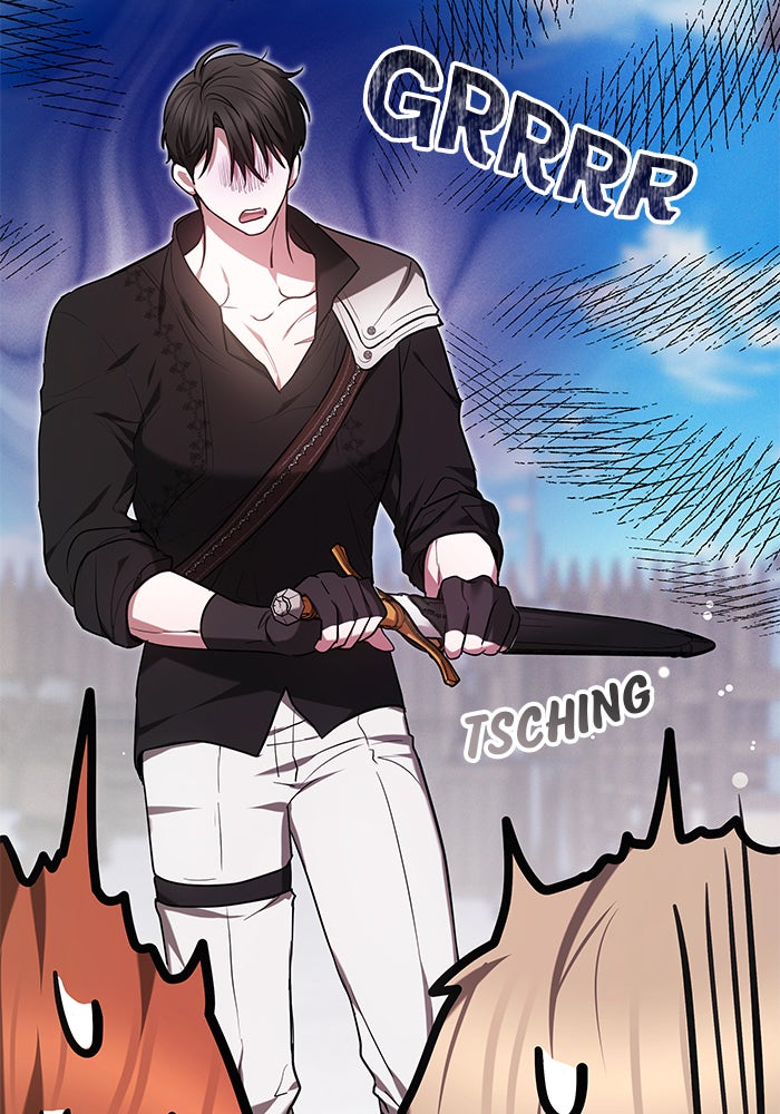 Read Hilf mir einzuschlafen Manga Online