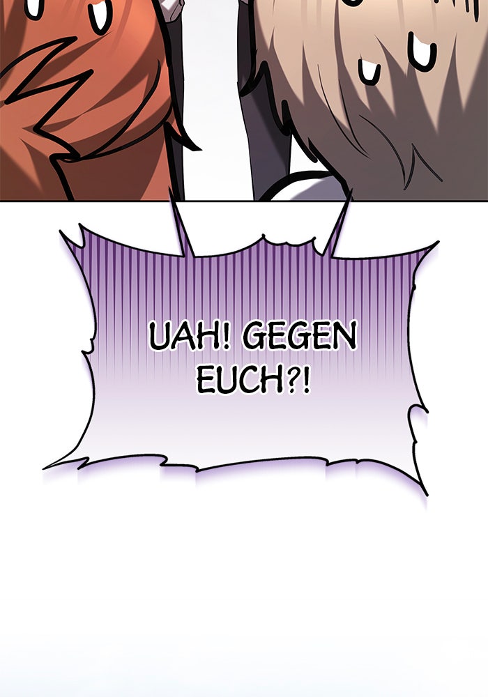 Read Hilf mir einzuschlafen Manga Online