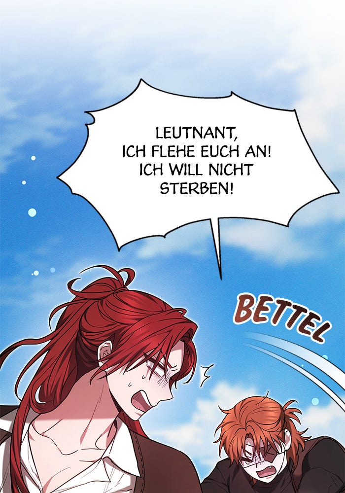 Read Hilf mir einzuschlafen Manga Online