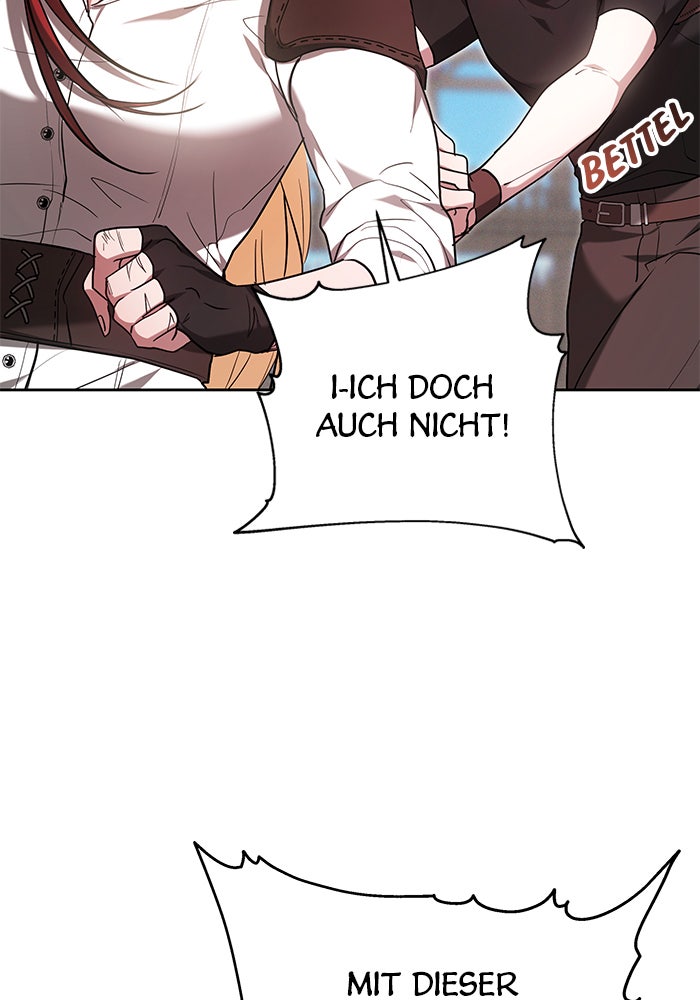 Read Hilf mir einzuschlafen Manga Online