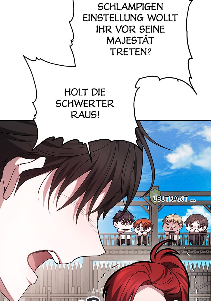 Read Hilf mir einzuschlafen Manga Online