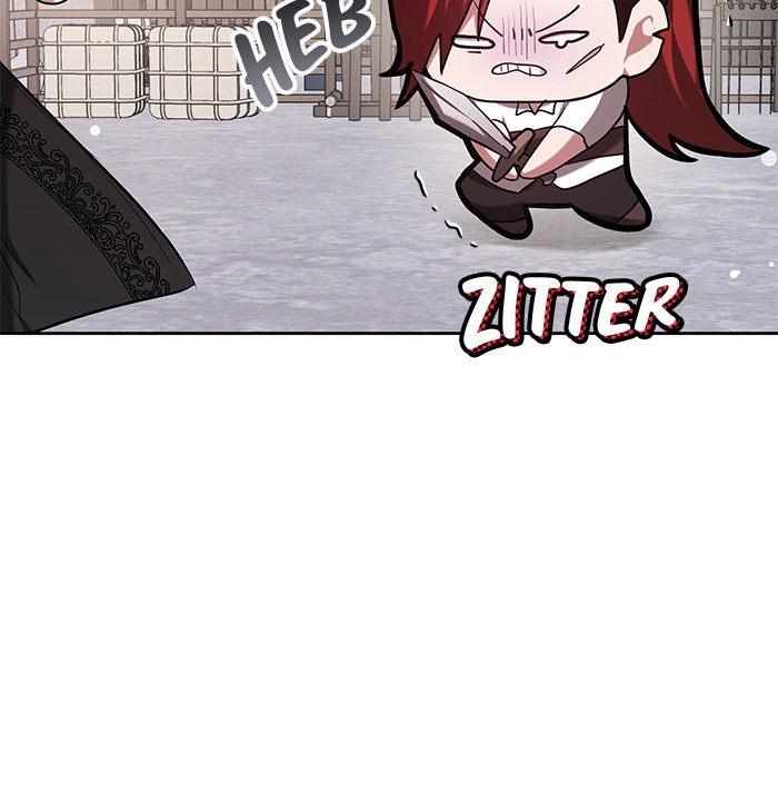 Read Hilf mir einzuschlafen Manga Online