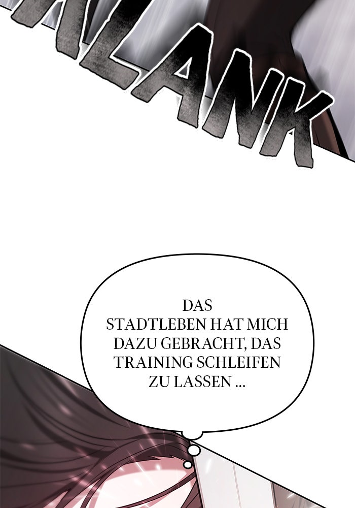 Read Hilf mir einzuschlafen Manga Online