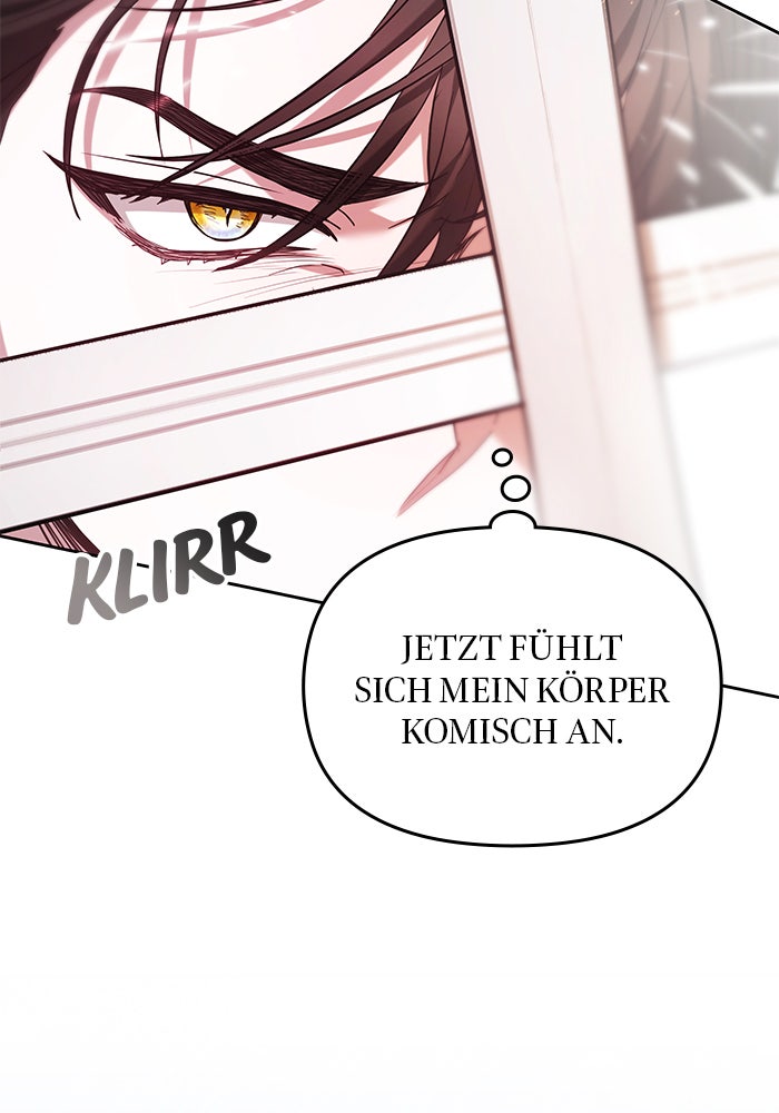 Read Hilf mir einzuschlafen Manga Online