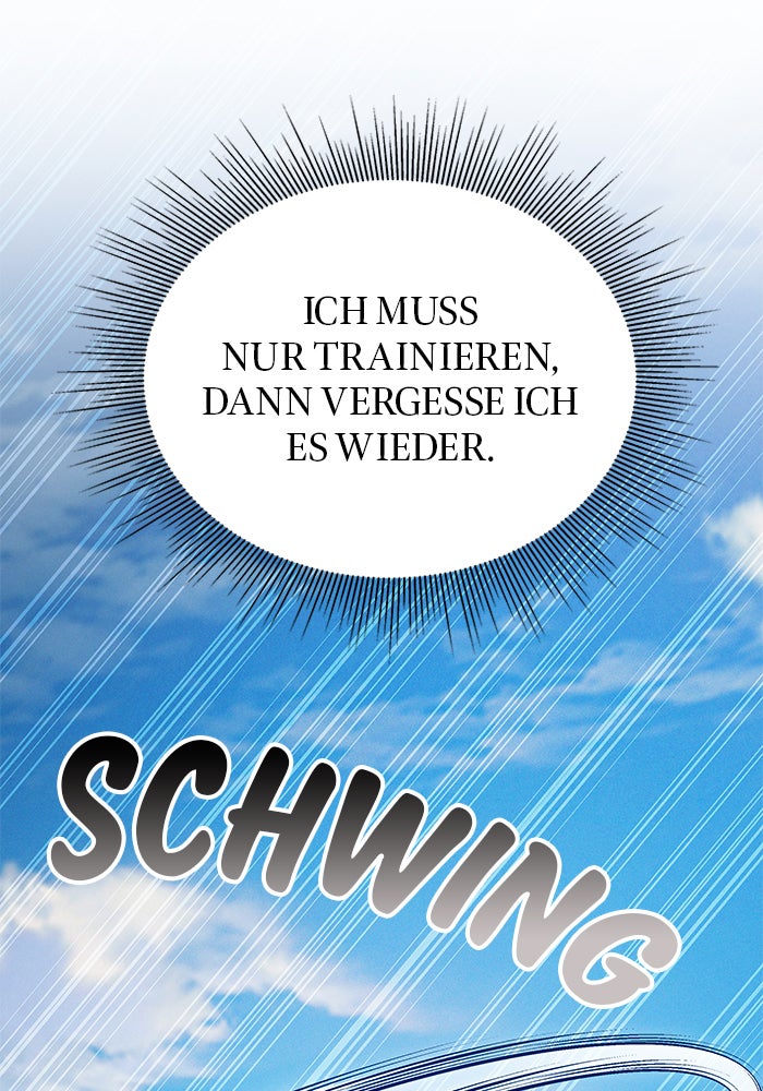 Read Hilf mir einzuschlafen Manga Online