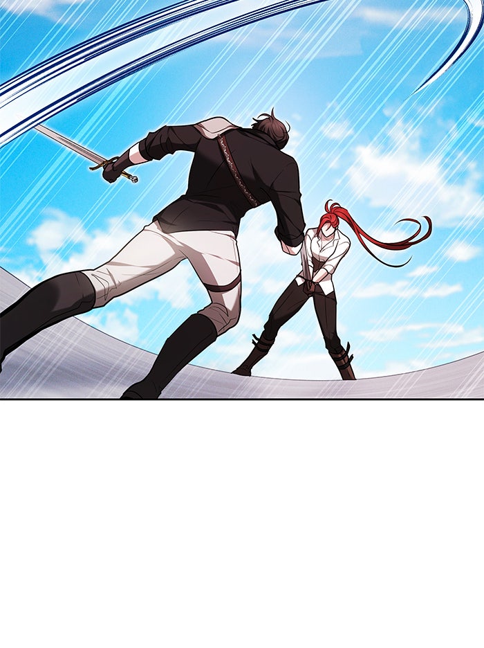 Read Hilf mir einzuschlafen Manga Online