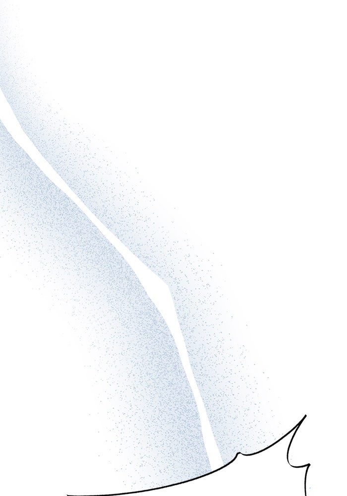 Read Hilf mir einzuschlafen Manga Online