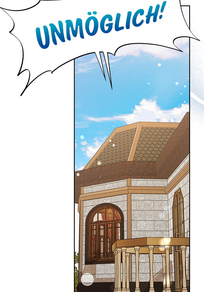 Read Hilf mir einzuschlafen Manga Online