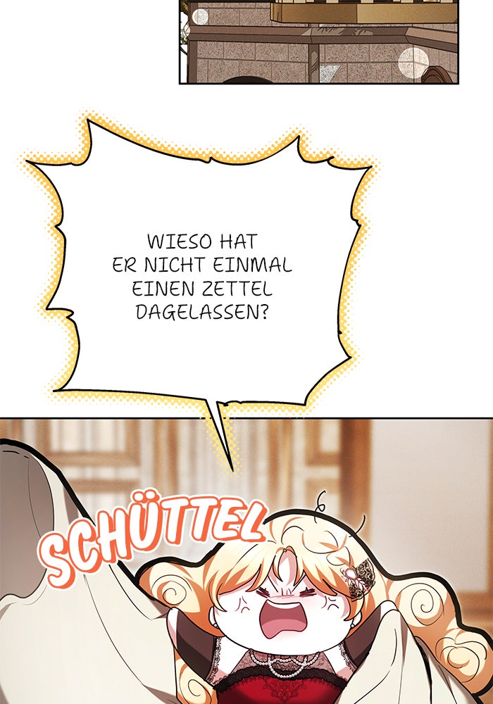 Read Hilf mir einzuschlafen Manga Online