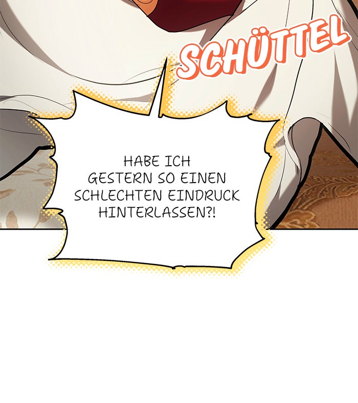 Read Hilf mir einzuschlafen Manga Online