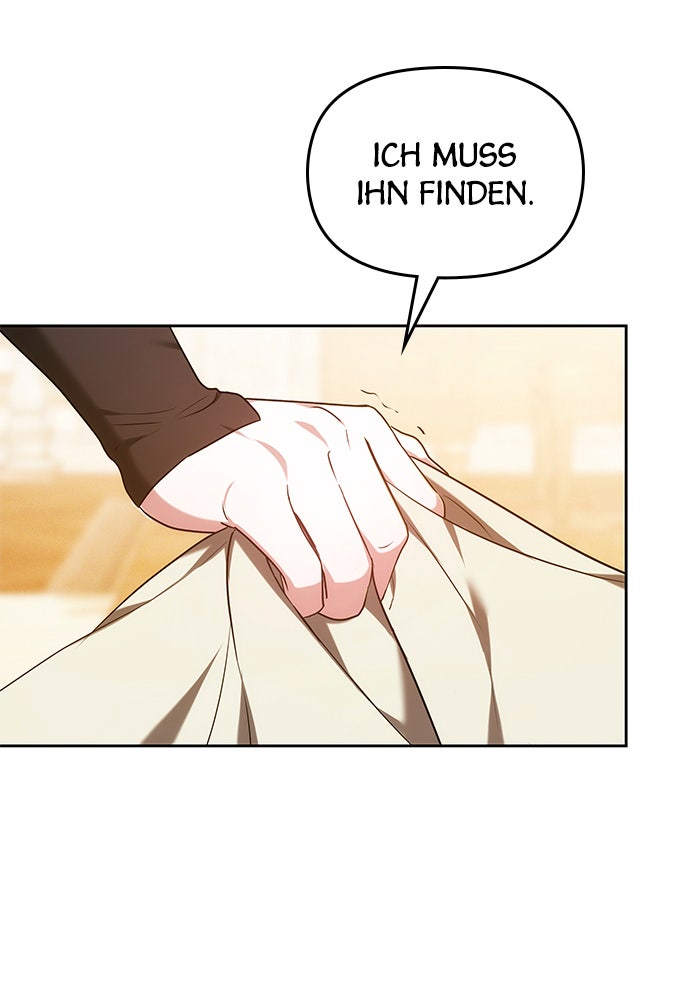 Read Hilf mir einzuschlafen Manga Online