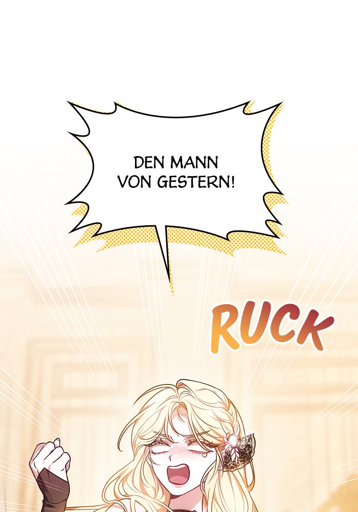 Read Hilf mir einzuschlafen Manga Online