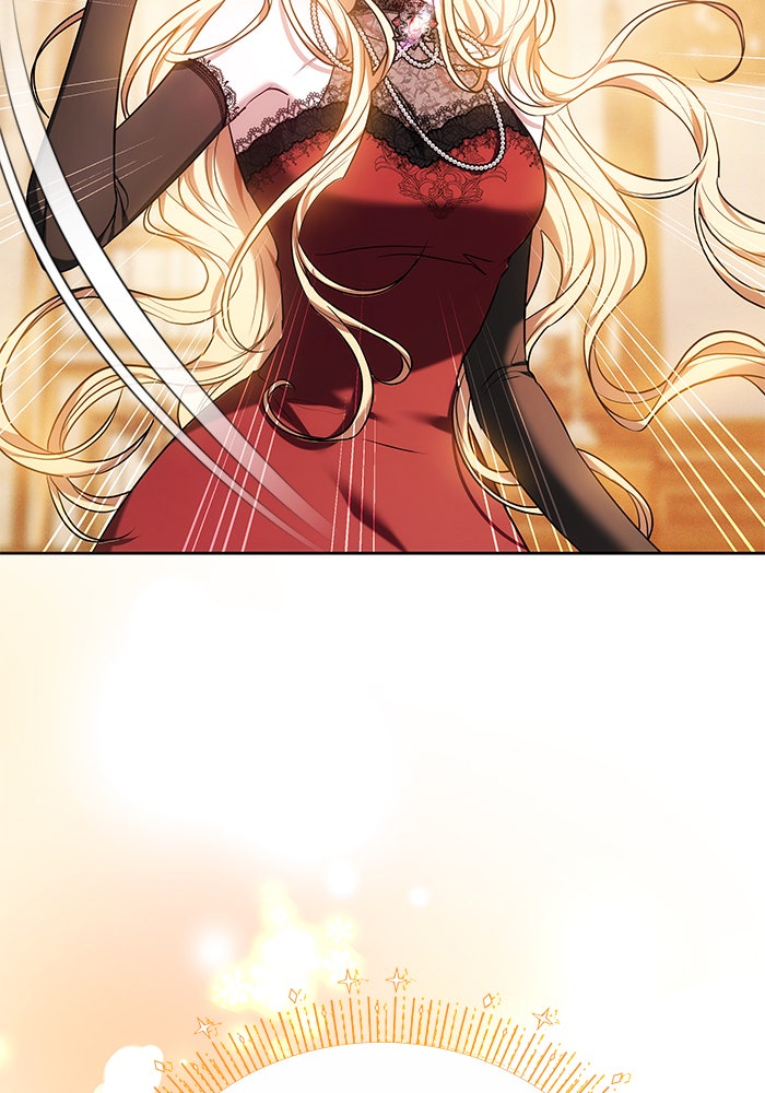 Read Hilf mir einzuschlafen Manga Online