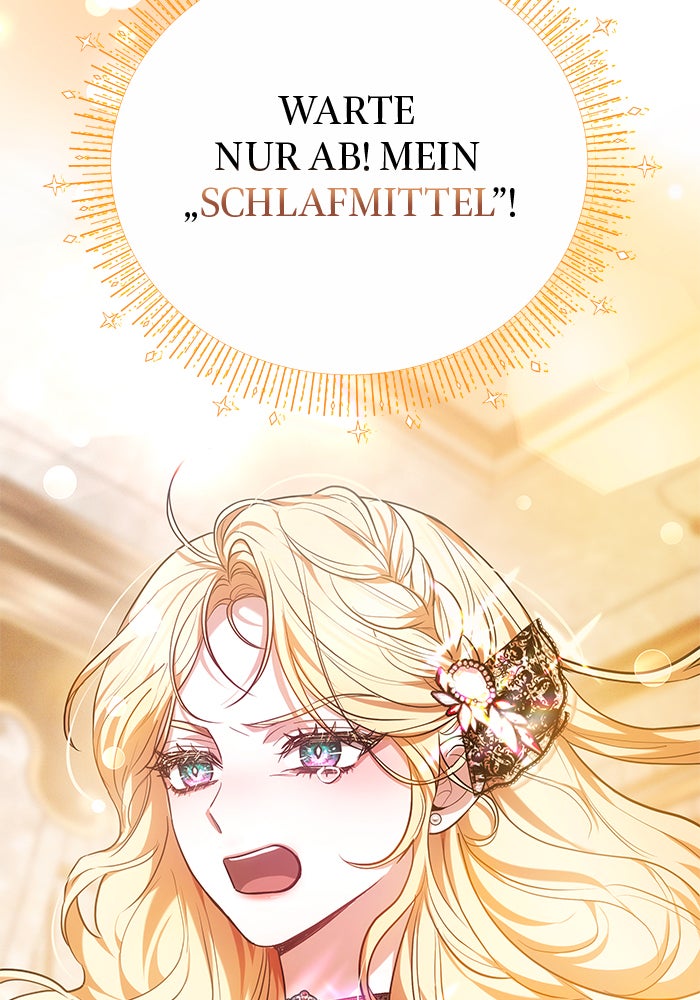 Read Hilf mir einzuschlafen Manga Online