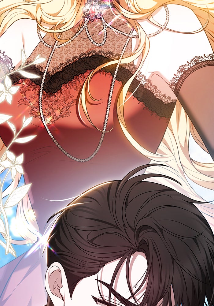 Read Hilf mir einzuschlafen Manga Online