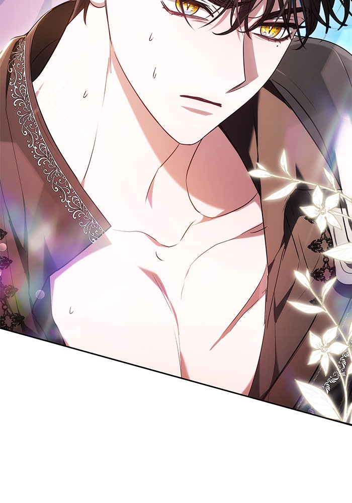 Read Hilf mir einzuschlafen Manga Online