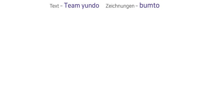 Read Hilf mir einzuschlafen Manga Online