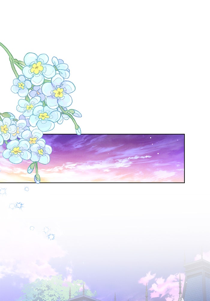 Read Hilf mir einzuschlafen Manga Online