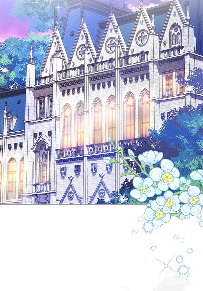 Read Hilf mir einzuschlafen Manga Online