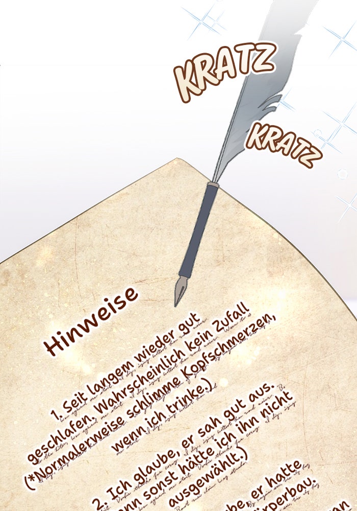 Read Hilf mir einzuschlafen Manga Online